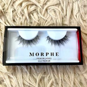 Morphe Premium Lashes (Hypnotic)